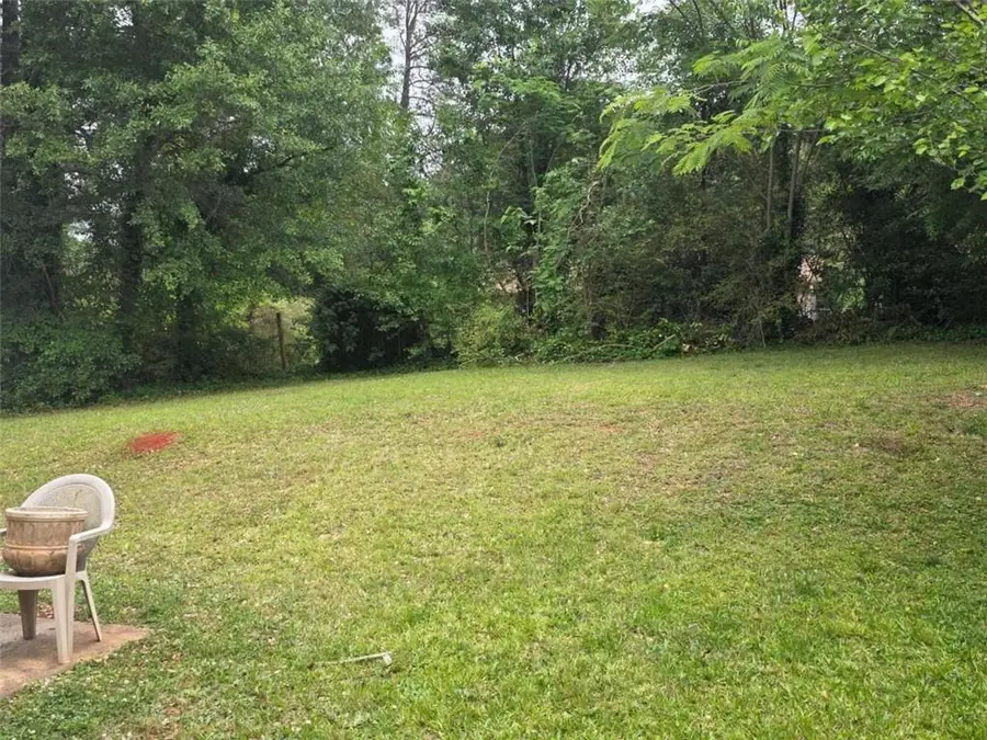 4410 Cross Lane, Decatur, GA 30035 - #3