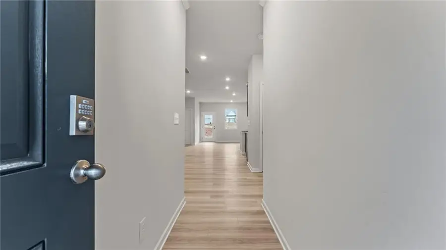 30 Primrose Drive, Dallas, GA 30132 - #2