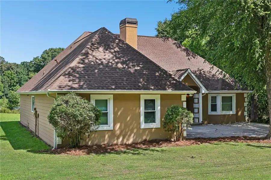 230 County Line Auburn Road, Auburn, GA 30011 - #3