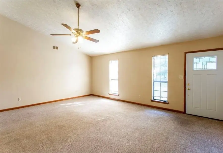 399 Sir Winston Court, Jonesboro, GA 30238 - #3