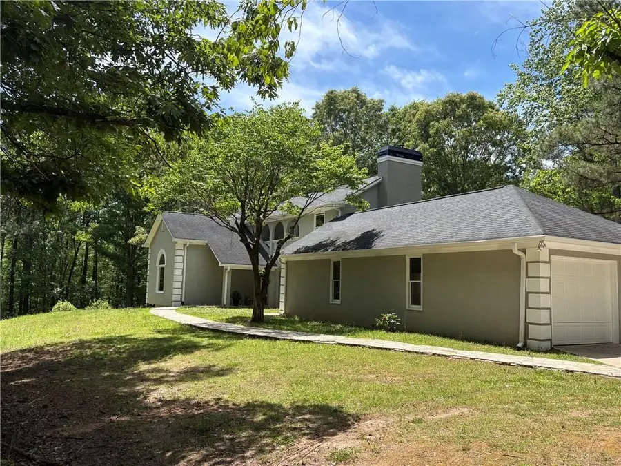 1933 Highway 101 N, Dallas, GA 30157 - #2