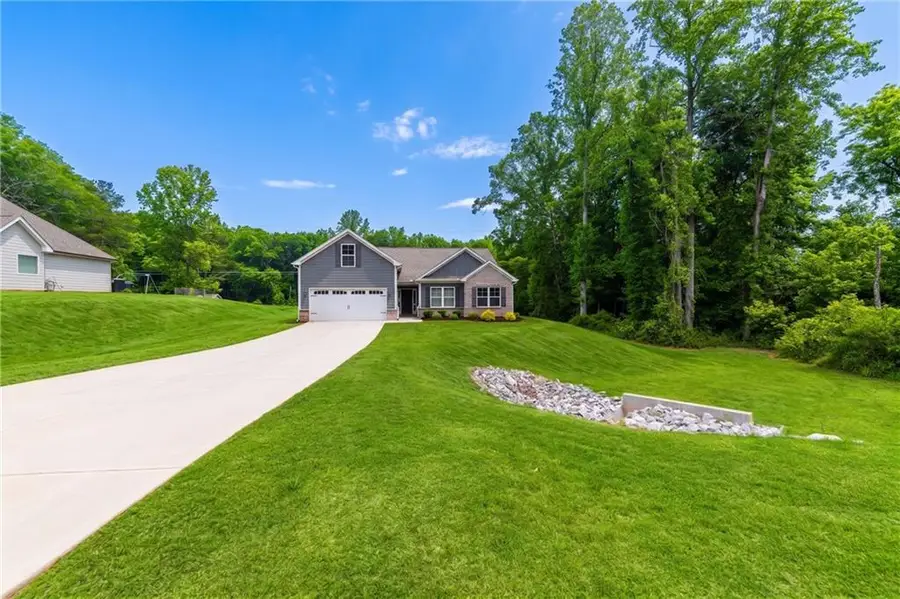 85 Finch Court, Winder, GA 30680 - #2