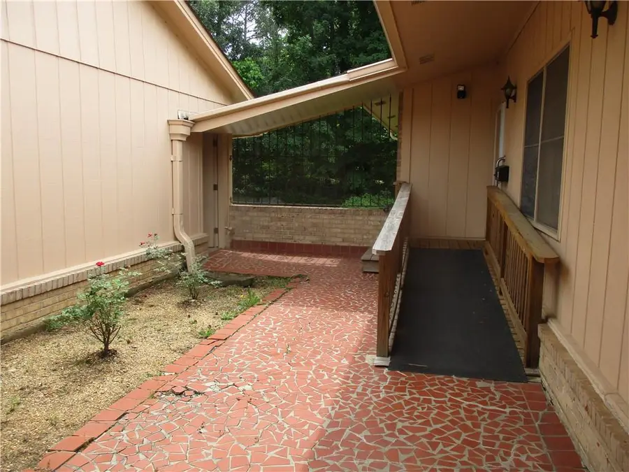 235 Killian Hill Road Nw, Lilburn, GA 30047 - #3