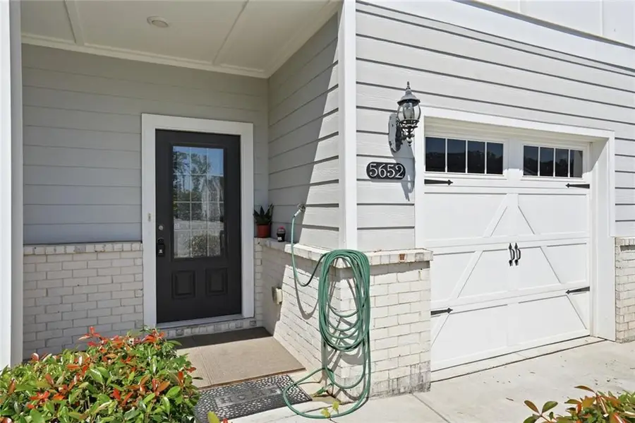 5652 Plain Field Lane, Lilburn, GA 30047 - #3