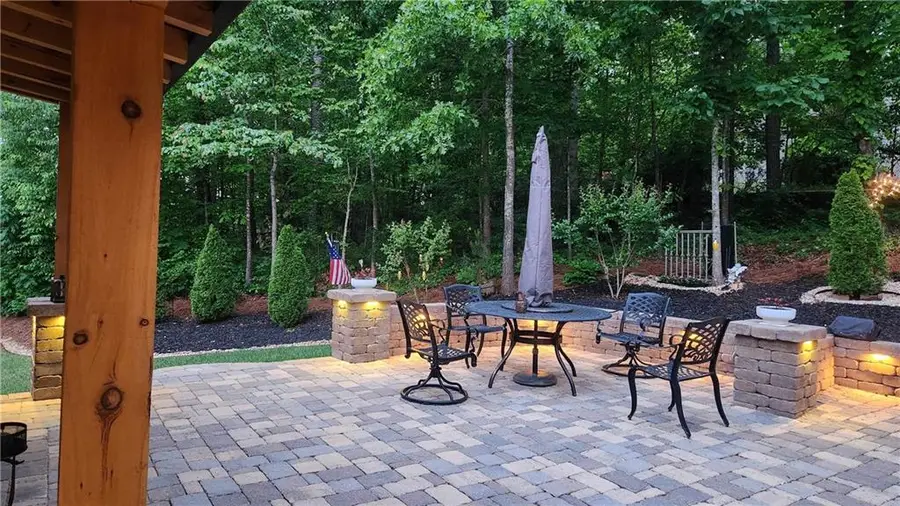 4630 Young Deer Drive, Cumming, GA 30041 - #3