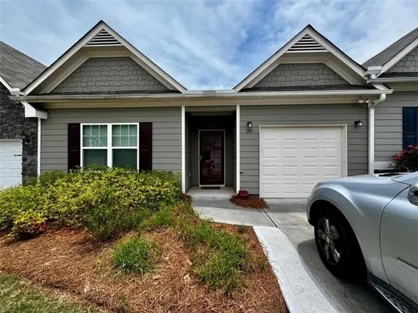 39 Piedmont View Lane, Jasper, GA 30143