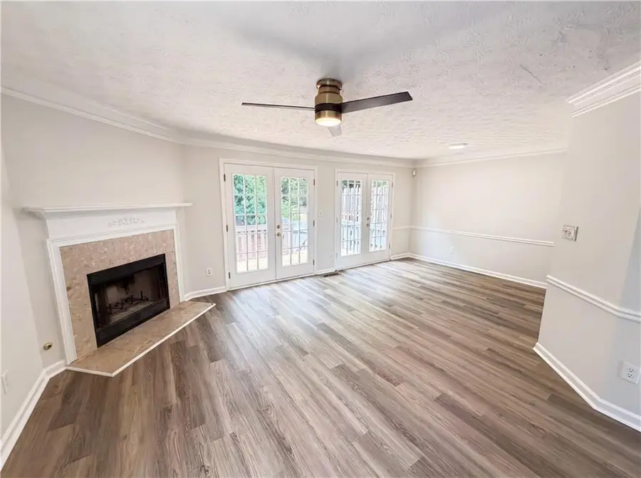 1783 Barrington Ovrlk, Marietta, GA 30066 - #3