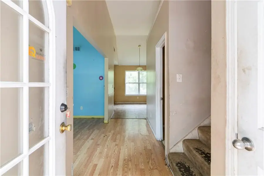 2783 High Tide Drive, Atlanta, GA 30349 - #3