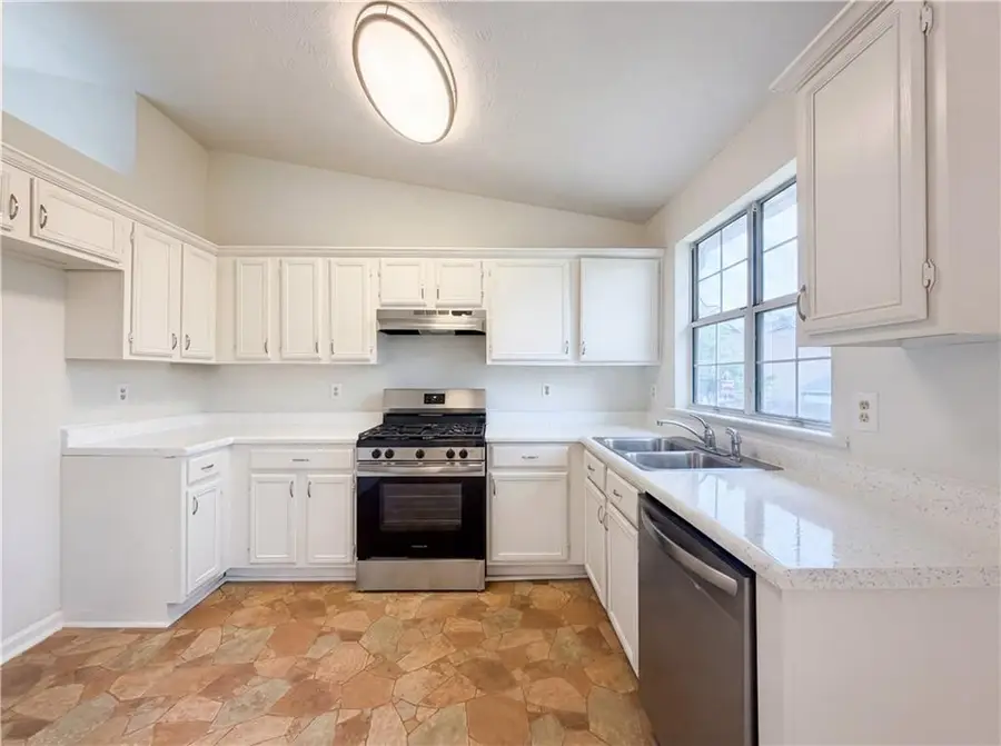 3719 Sandy Shoals Lane, Decatur, GA 30034 - #2
