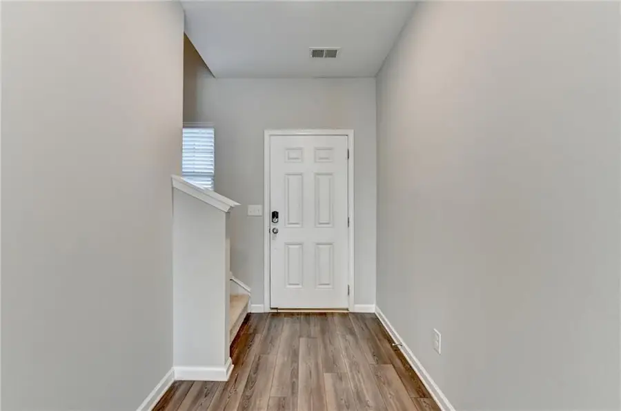 123 Wynn Way, Pendergrass, GA 30567 - #2