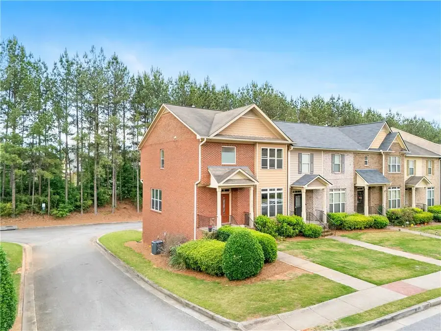 6170 Thorncrest Drive, Tucker, GA 30084 - #2