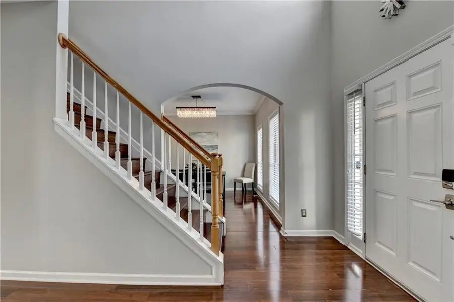 3515 Stonehaven Drive, Suwanee, GA 30024 - #3