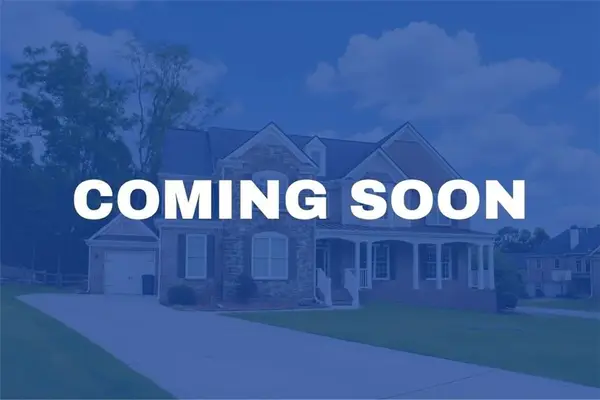 1765 Severbrook Place, Lawrenceville, GA 30043