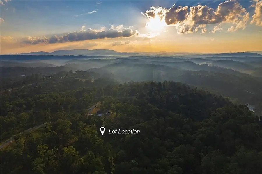 0 High River Road, Ellijay, GA 30540 - #2
