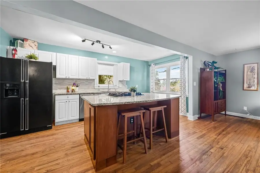 3108 N Druid Hills Road Ne, Decatur, GA 30033 - #2