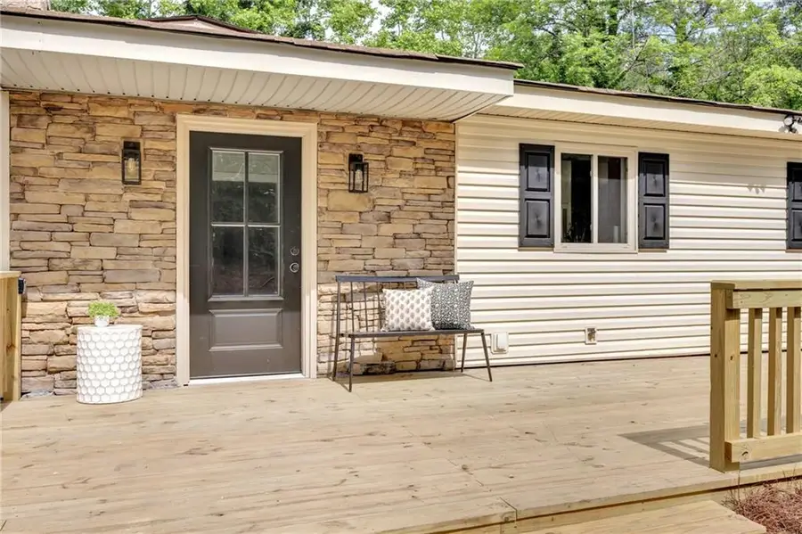 2573 Bonds Lake Road Nw, Conyers, GA 30012 - #3