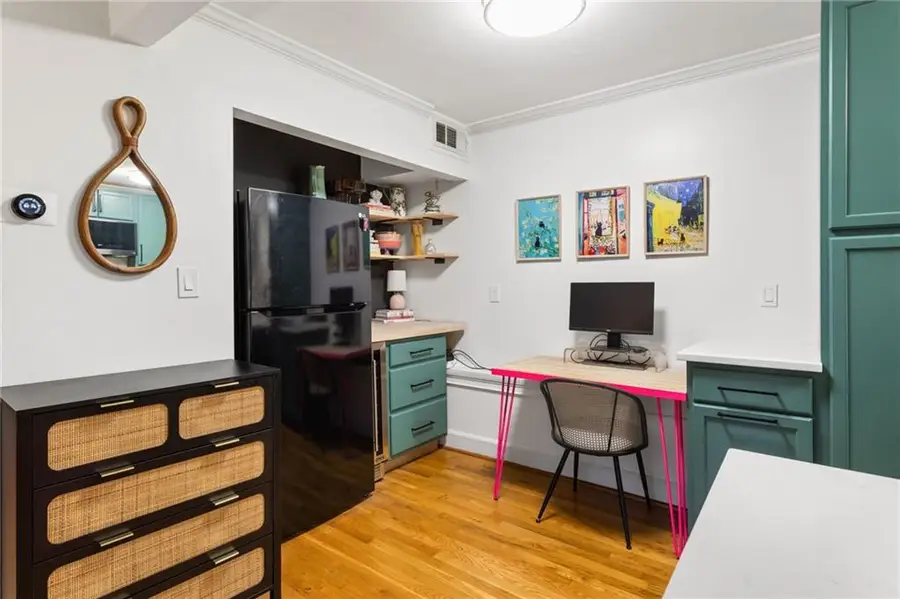 870 Glendale Terrace Ne #3, Atlanta, GA 30308 - #2