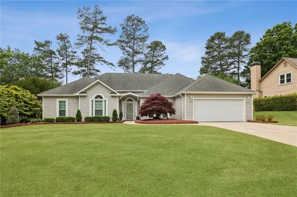335 Bristol Stone Lane, Johns Creek, GA 30005