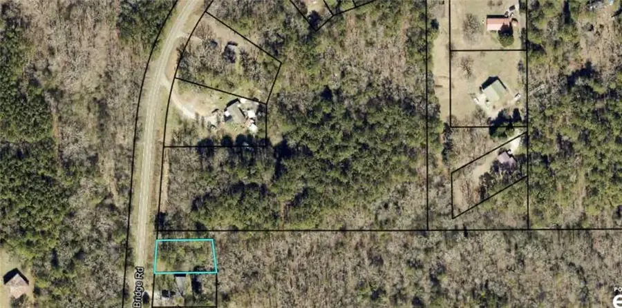 0 Reynolds Bridge Rd., Kingston, GA 30145 - #2
