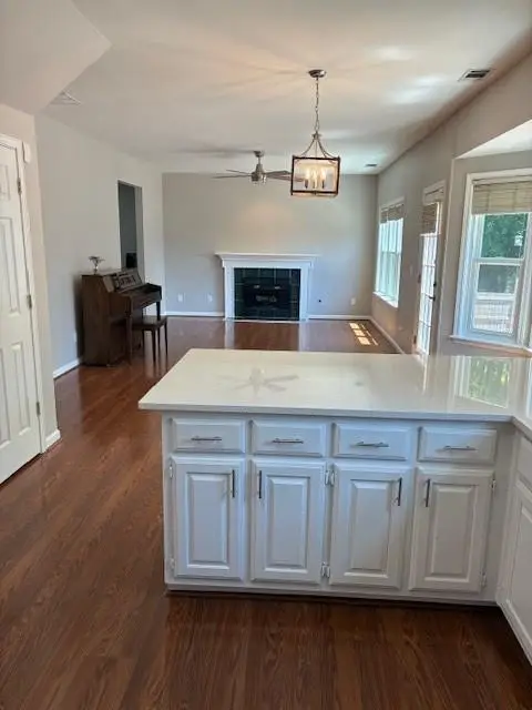 5910 Findley Chase Drive, Johns Creek, GA 30097 - #3