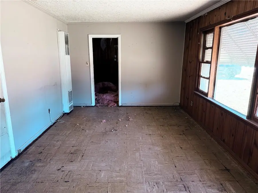 300 S Pleasant Hill Road, Warner Robins, GA 31088 - #2