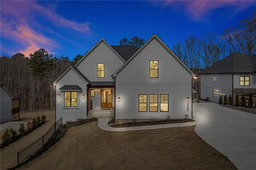 3620 Fleming Drive, Cumming, GA 30041 - #2