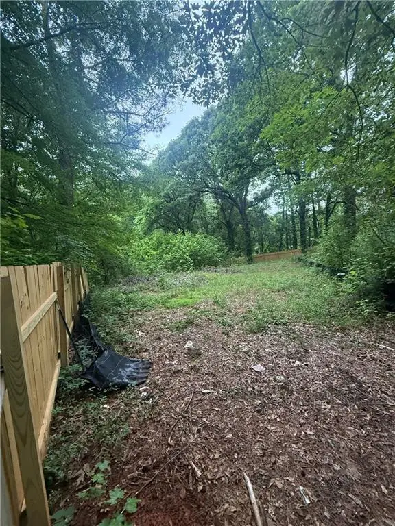 185 Harper Road Se, Atlanta, GA 30315 - #3