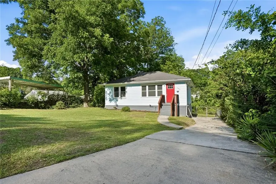 320 Camfield Court Sw, Atlanta, GA 30310 - #2