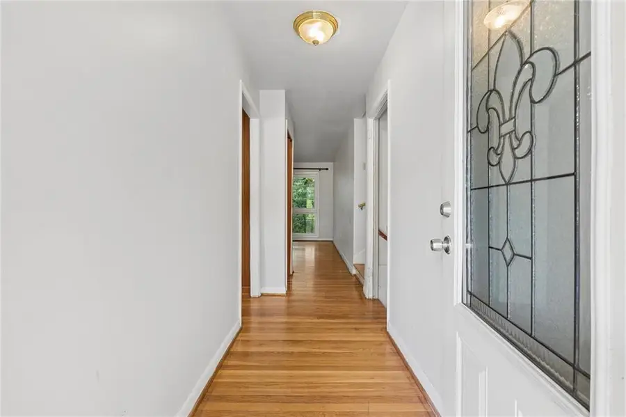 1744 Reindeer Drive Ne, Atlanta, GA 30329 - #2