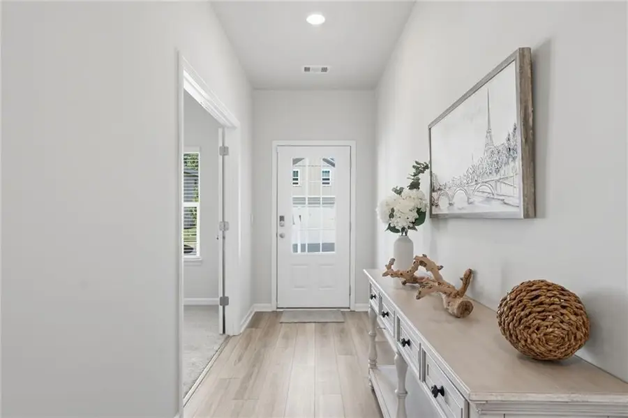 107 Meander Drive, Woodstock, GA 30188 - #3