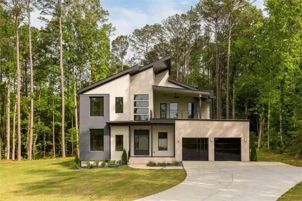 6275 Campbellton Road, South Fulton, GA 30331