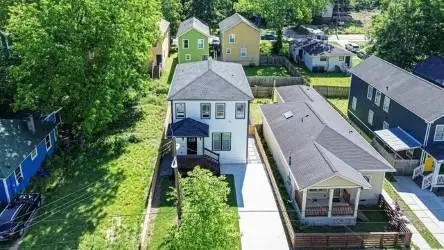 1166 Mcdaniel Street Sw, Atlanta, GA 30310 - #2