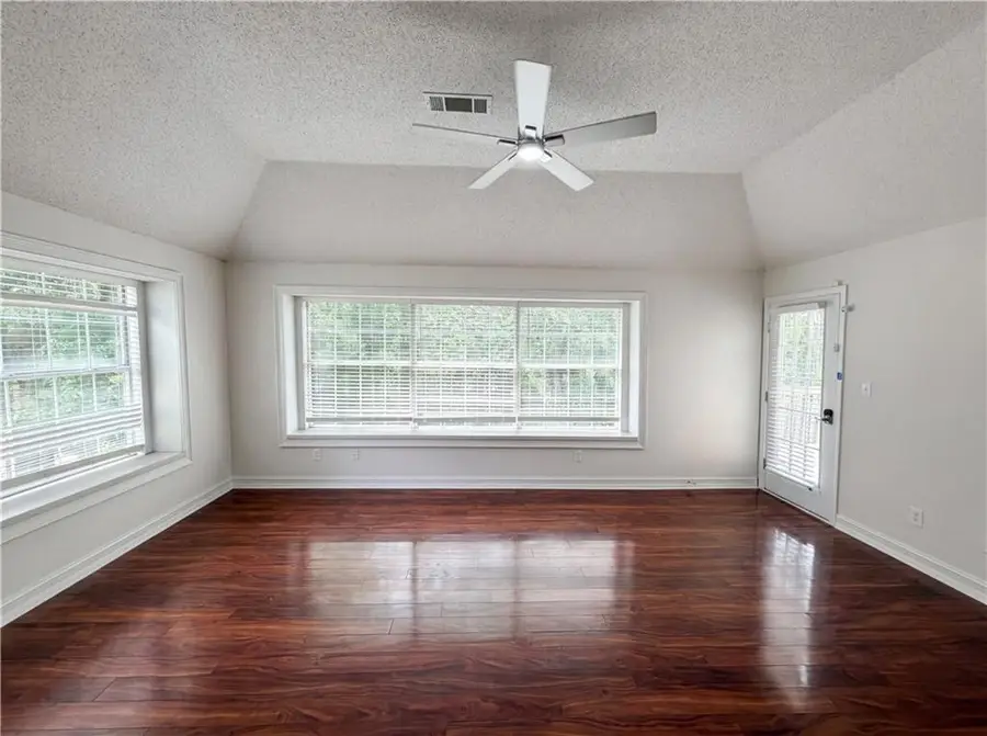 8375 Falling Rocks Way, Lithonia, GA 30058 - #3