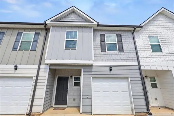 5106 Lower Elm Street, Atlanta, GA 30349
