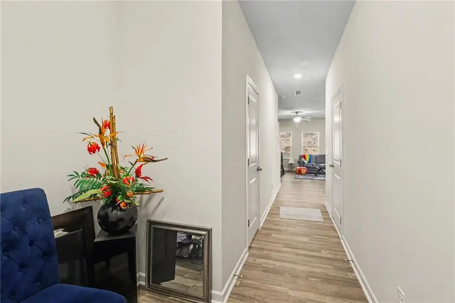 5106 Lower Elm Street, Atlanta, GA 30349 - #3