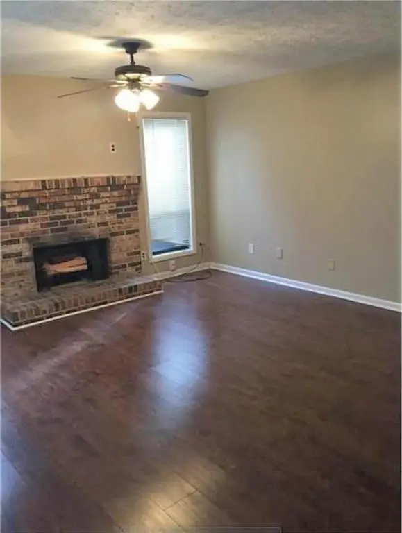 2672 Moss Lane, Marietta, GA 30067 - #3