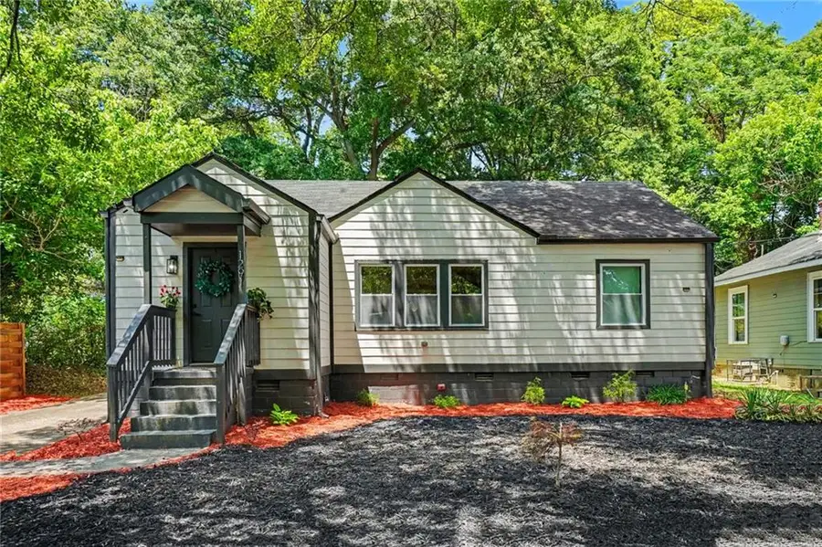 1291 Oakland Terrace Sw, Atlanta, GA 30310 - #3