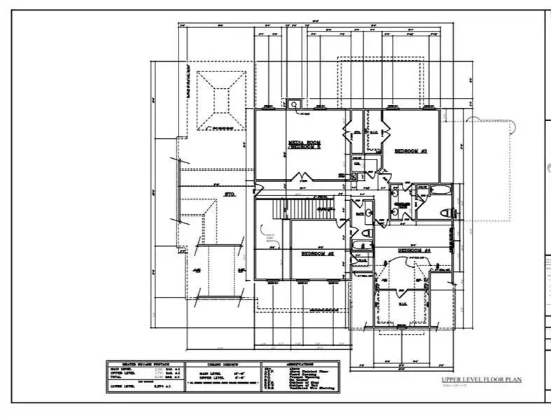 3145 Spinnakers Reach View, Marietta, GA 30064 - #3