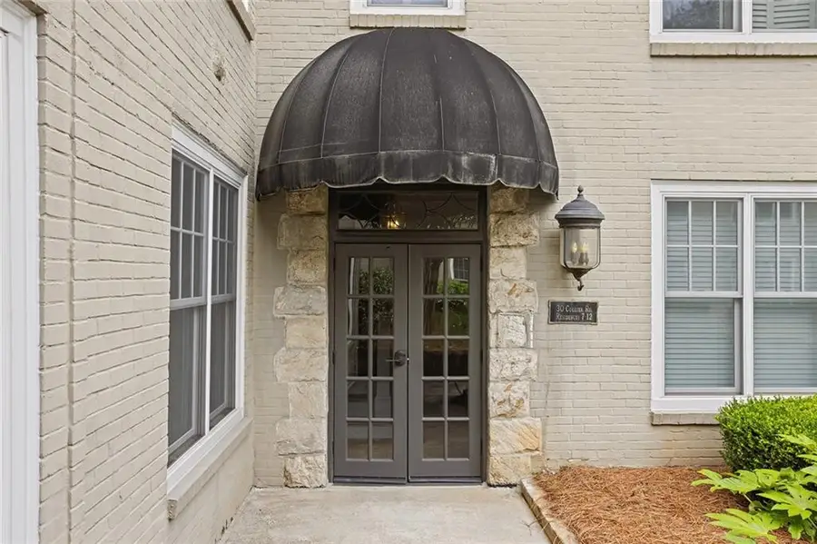 30 Collier Road Nw #8, Atlanta, GA 30309 - #2