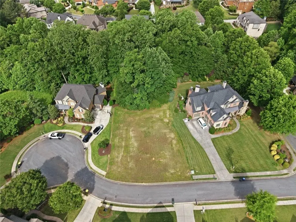 3820 Yaupon Way, Cumming, GA 30040 - #1