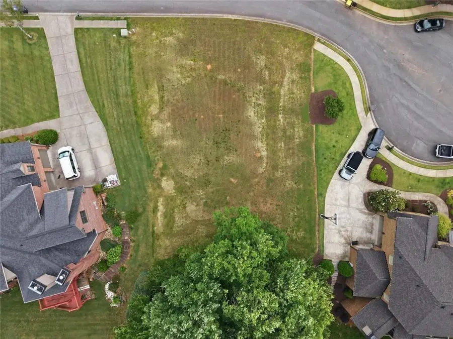 3820 Yaupon Way, Cumming, GA 30040 - #2