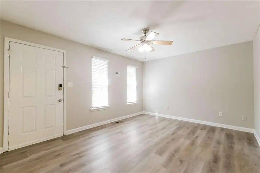 2852 Melanie Lane, Douglasville, GA 30135 - #3