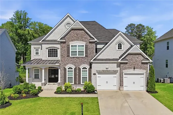 4440 Kendall Pointe Drive, Cumming, GA 30028