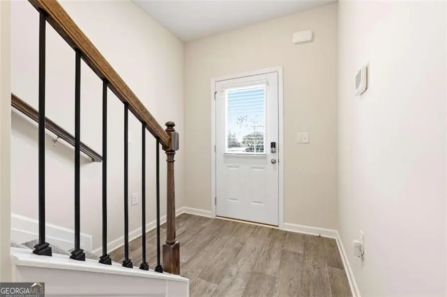 8353 Columbia Court, Palmetto, GA 30268 - #2