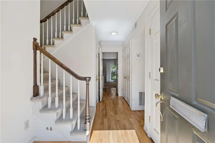 1634 Executive Park Lane Ne, Atlanta, GA 30329 - #3