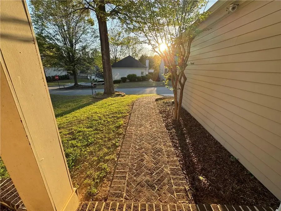 3435 Palisade Lake Drive, Duluth, GA 30096 - #3