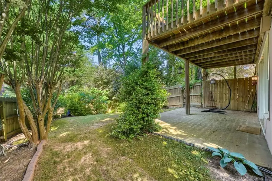 3710 Meeting Street, Duluth, GA 30096 - #2