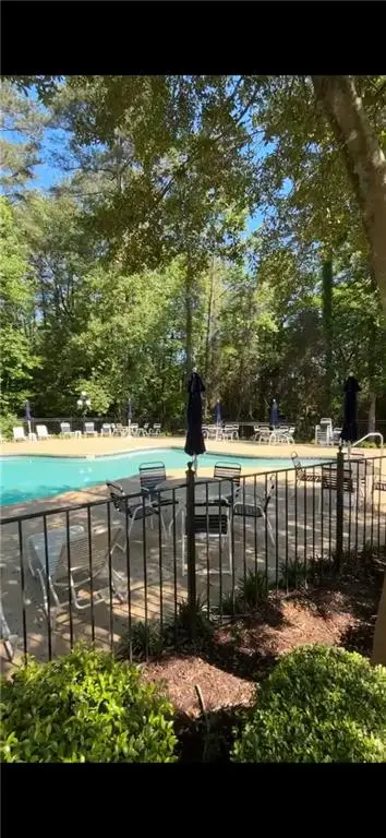 3710 Meeting Street, Duluth, GA 30096 - #3
