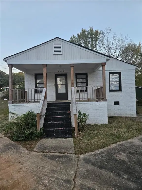 961 Illges Road, Columbus, GA 31906