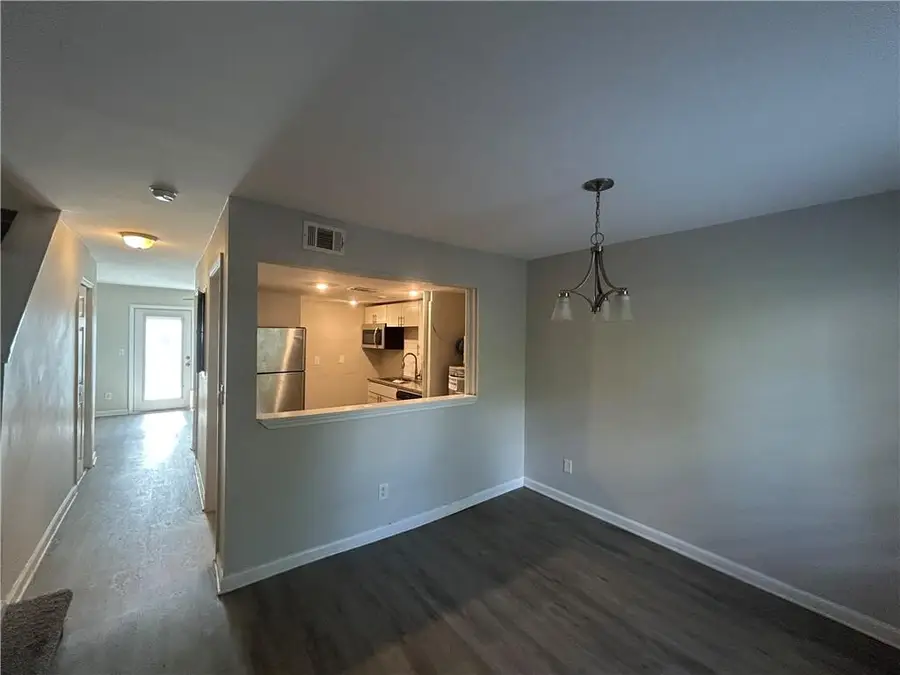 2604 Campbellton Road Sw #A6, Atlanta, GA 30311 - #2